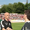 24.05.08  SC Rot-Weiss Oberhausen - FC Rot-Weiss Erfurt 0-0_70